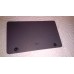 acer Travelmate 6000 COPRI RAM